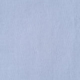 Cotton Woven Fabric-Periwinkle