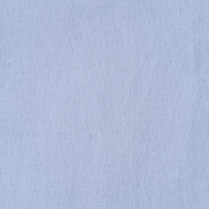 Cotton Woven Fabric-Periwinkle