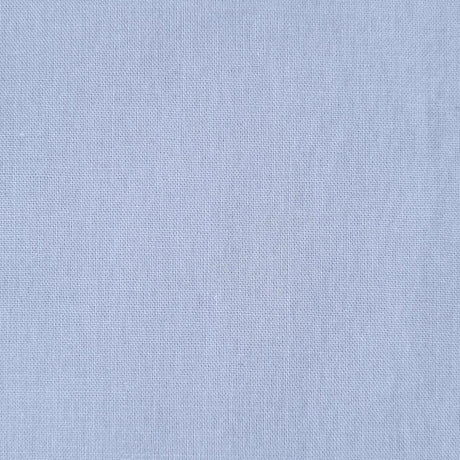 Cotton Woven Fabric-Periwinkle