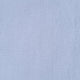 15.Periwinkle