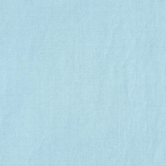 Cotton Woven Fabric-Onahau