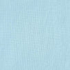 Cotton Woven Fabric-Onahau
