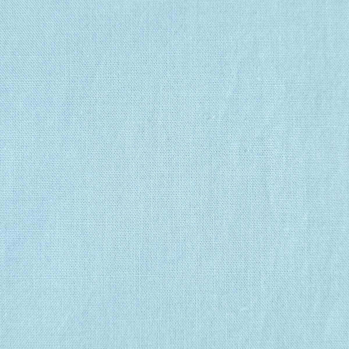 Cotton Woven Fabric-Onahau