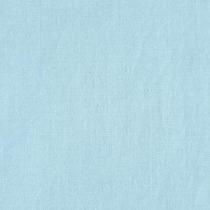 Cotton Woven Fabric-Onahau