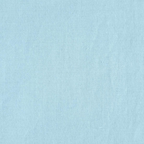Cotton Woven Fabric-Onahau