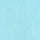 Cotton Woven Fabric-Blizzard Blue