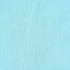 Cotton Woven Fabric-Blizzard Blue
