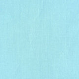 Cotton Woven Fabric-Blizzard Blue