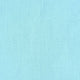 17.Blizzard Blue