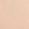 Cotton Woven Fabric-Zinnwaldite