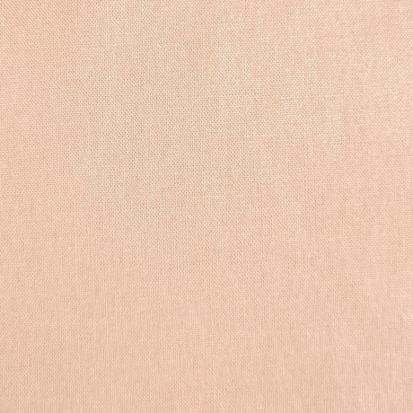 Cotton Woven Fabric-Zinnwaldite
