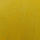 Cotton Woven Fabric-Moon Yellow