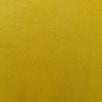 Cotton Woven Fabric-Moon Yellow