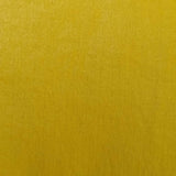 Cotton Woven Fabric-Moon Yellow