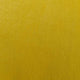 19.Moon Yellow