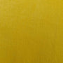 Cotton Woven Fabric-Moon Yellow