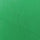 Cotton Woven Fabric-Emerald