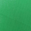 Cotton Woven Fabric-Emerald