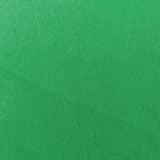 Cotton Woven Fabric-Emerald