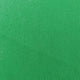 20.Emerald
