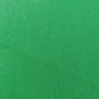 Cotton Woven Fabric-Emerald