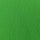 Cotton Woven Fabric-Apple