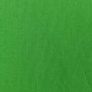 Cotton Woven Fabric-Apple