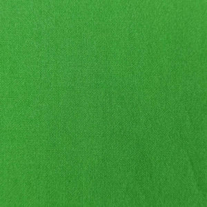 Cotton Woven Fabric-Apple