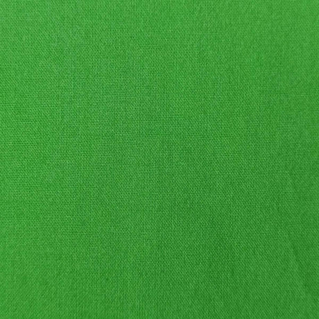 Cotton Woven Fabric-Apple