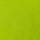 Cotton Woven Fabric-Inch Worm