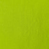 Cotton Woven Fabric-Inch Worm