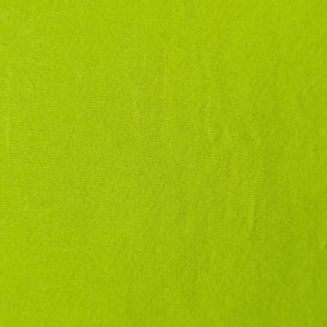 Cotton Woven Fabric-Inch Worm