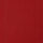 Cotton Woven Fabric-Cardinal