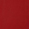Cotton Woven Fabric-Cardinal
