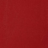 Cotton Woven Fabric-Cardinal