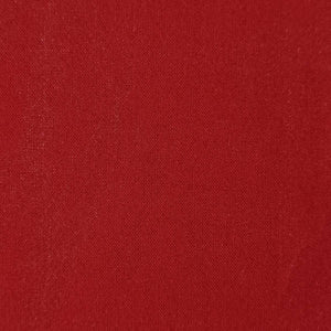 Cotton Woven Fabric-Cardinal