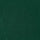 Cotton Woven Fabric-Fun Green