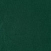 Cotton Woven Fabric-Fun Green