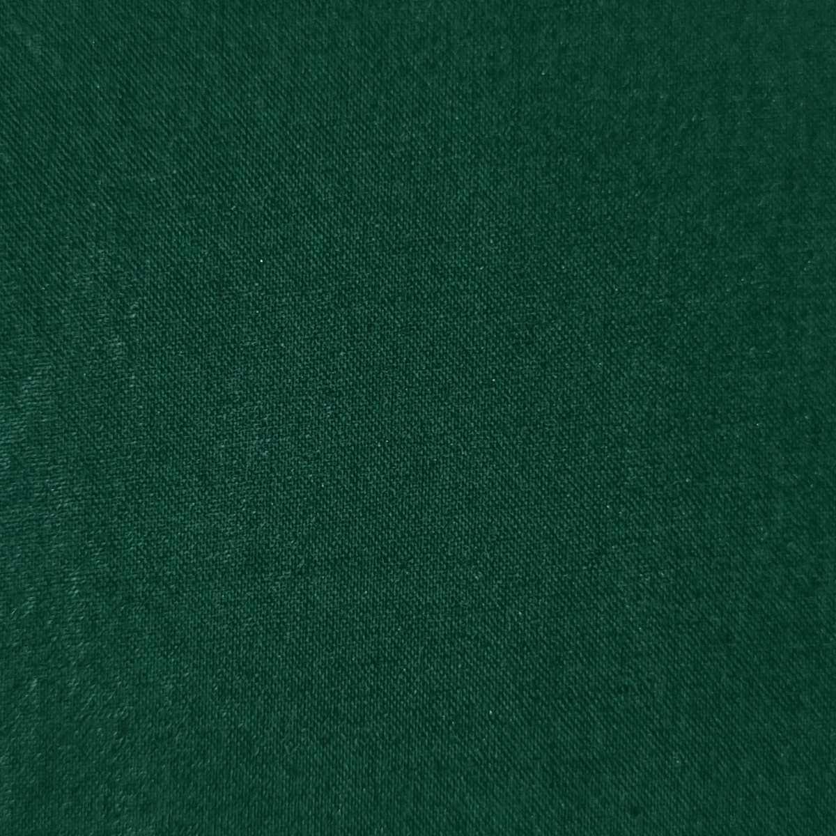 Cotton Woven Fabric-Fun Green