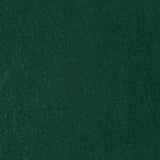 Cotton Woven Fabric-Fun Green