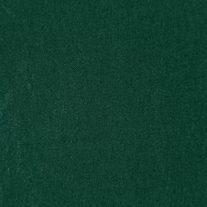 Cotton Woven Fabric-Fun Green