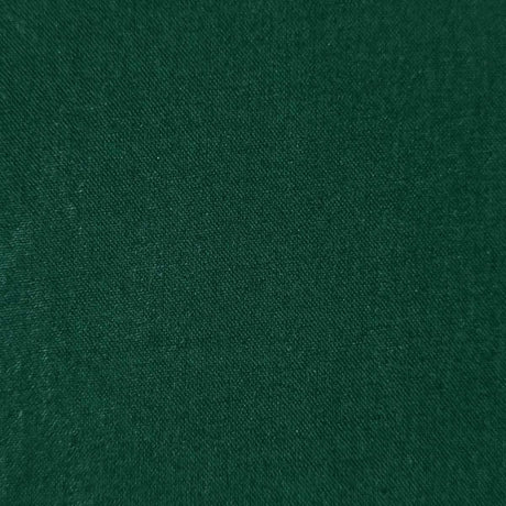 Cotton Woven Fabric-Fun Green