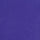 Cotton Woven Fabric-Jacksons Purple
