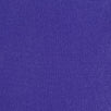 Cotton Woven Fabric-Jacksons Purple