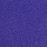 Cotton Woven Fabric-Jacksons Purple