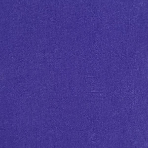 Cotton Woven Fabric-Jacksons Purple