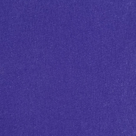 Cotton Woven Fabric-Jacksons Purple