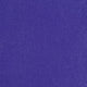 25.Jacksons Purple