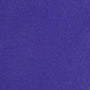 Cotton Woven Fabric-Jacksons Purple