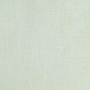 Cotton Woven Fabric-Ottoman